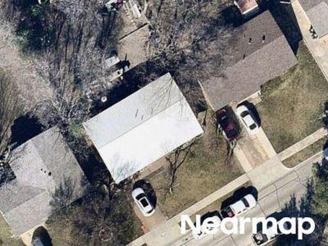House for sale in Farmers Branch, Texas