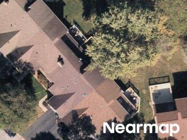 Townhouse for sale in Crown Point