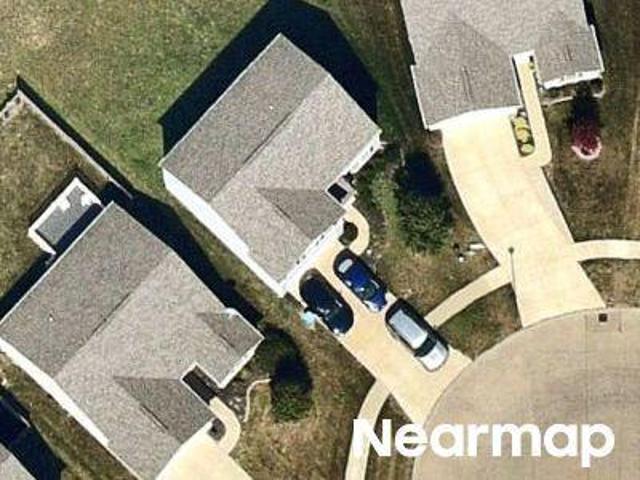 House for sale in Amherst, Ohio
