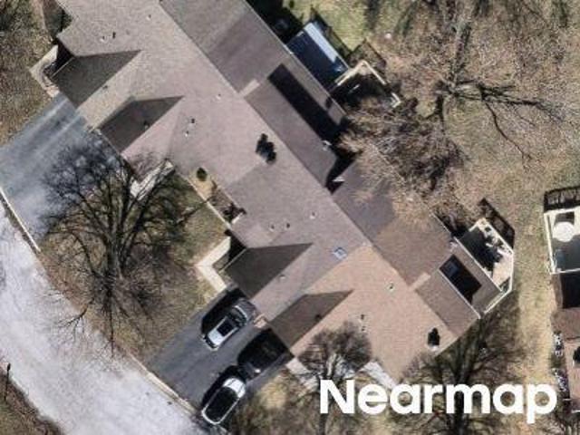 House for sale in Schererville, Indiana