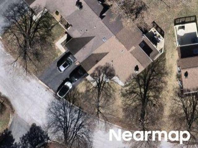 House for sale in Schererville, Indiana