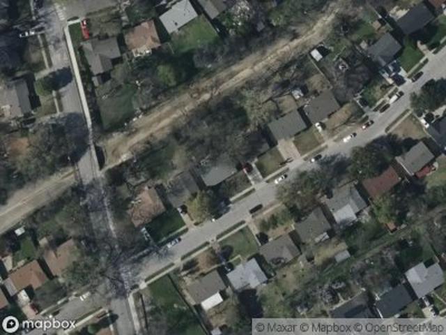 House for sale in Farmers Branch, Texas