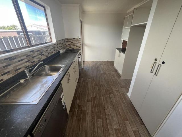 House for rent in Wanganui District