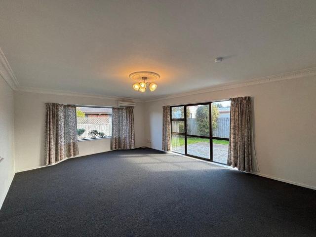 House for rent in Wanganui District