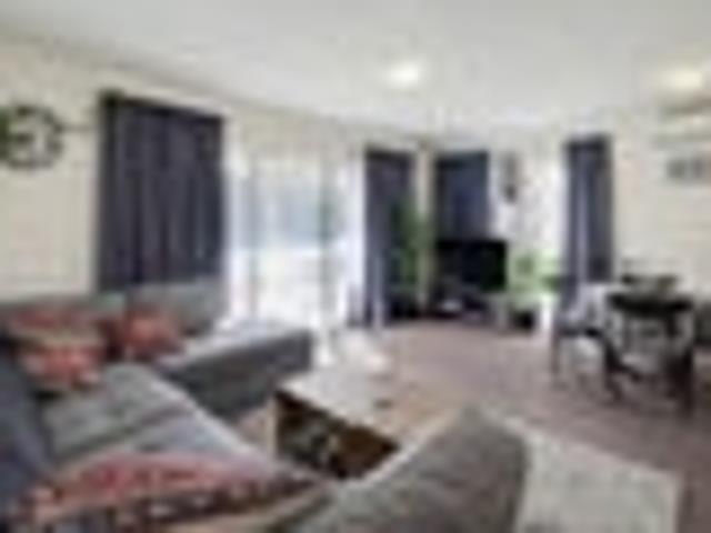 Apartment for sale in Wanganui District