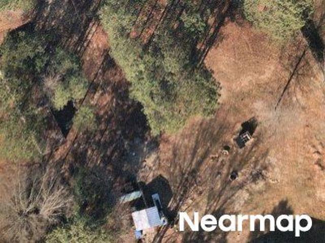 House for sale in Lugoff, South Carolina