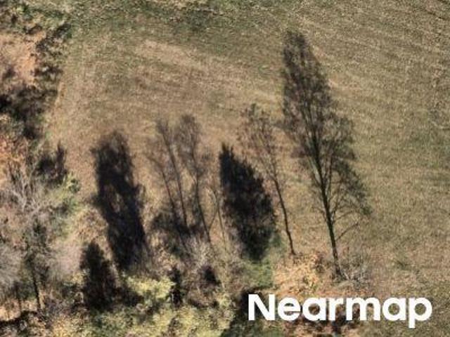 Land for sale in Great Falls