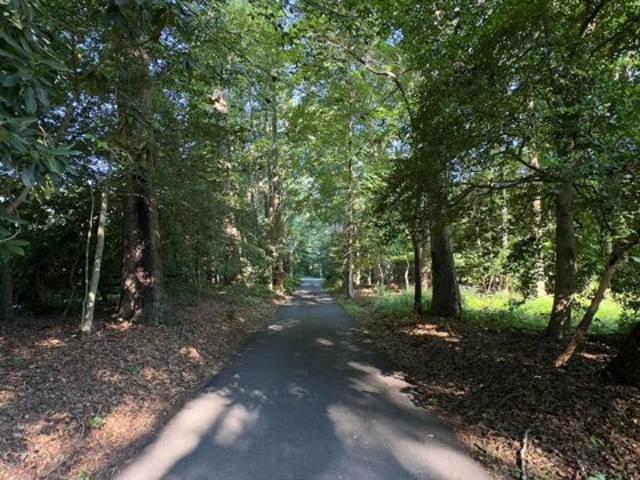 Land for sale in Great Falls