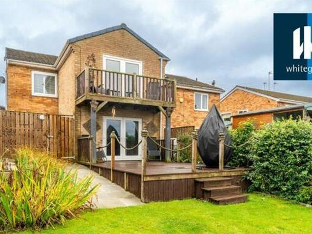 House for sale in City of London, Greater London