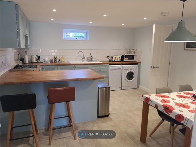 House for rent in Springvale, Hampshire