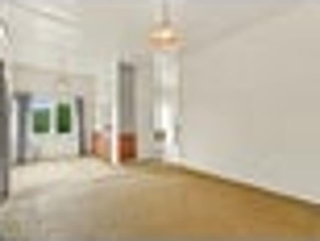 House for sale in Springvale, Whanganui