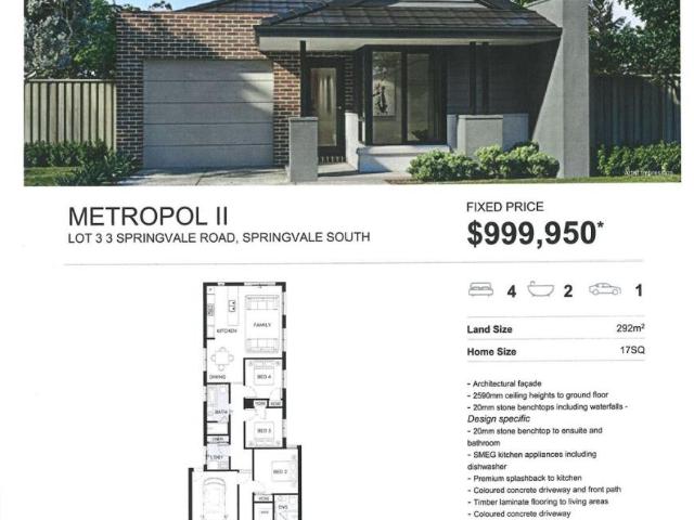 House for sale in Belfrayden, New South Wales