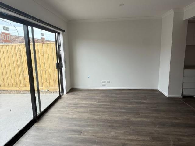 Room for rent in Camerons Creek, Victoria