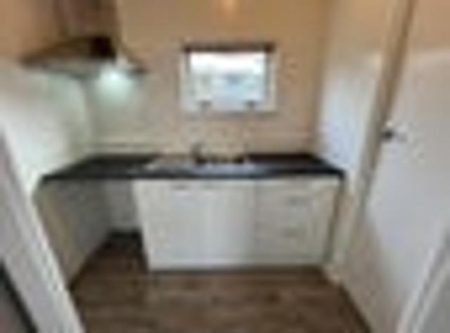 House for rent in Wanganui District