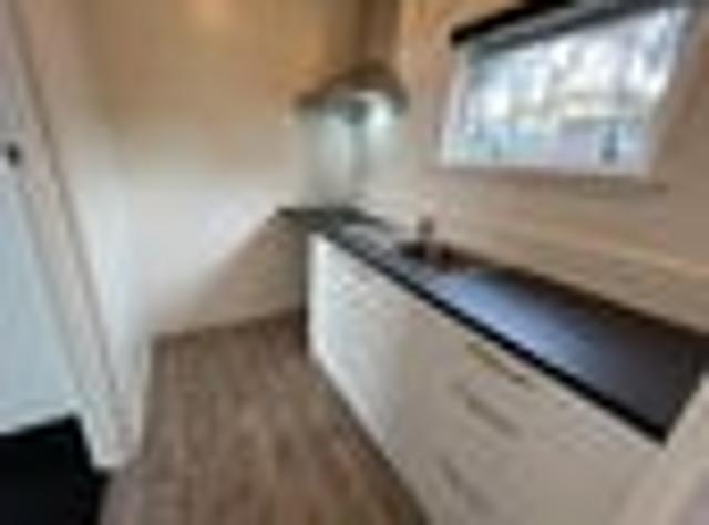 House for rent in Wanganui District