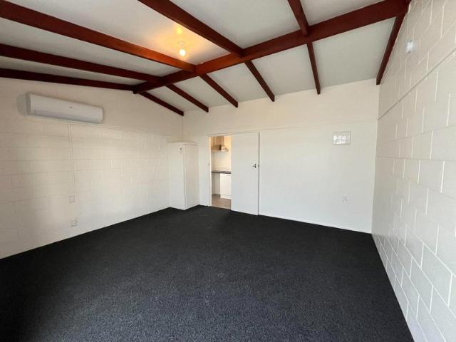 House for rent in Wanganui District