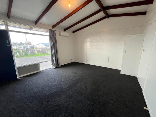 House for rent in Wanganui District