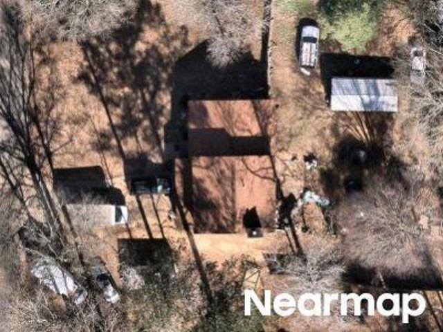 House for sale in Stockbridge, Georgia