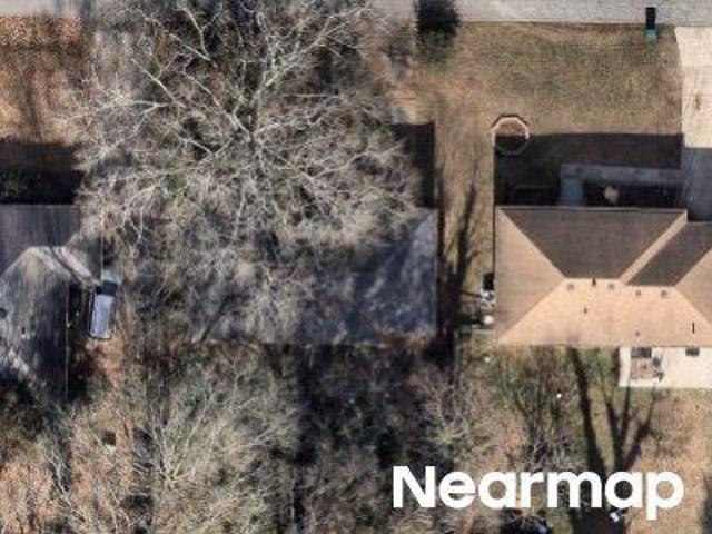 House for sale in Clayton, Georgia