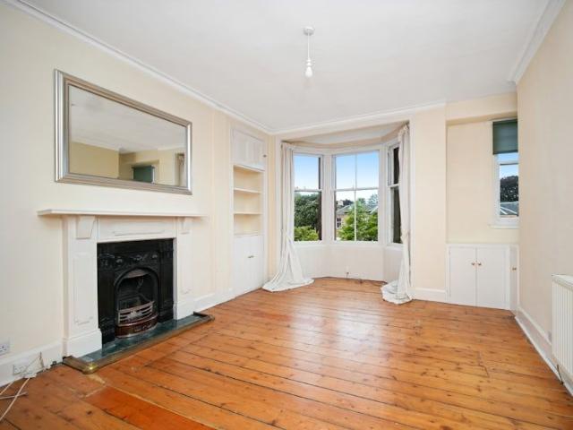 Apartment for rent in Morningside, Scotland