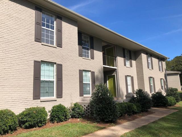 House for rent in Atlanta, Georgia