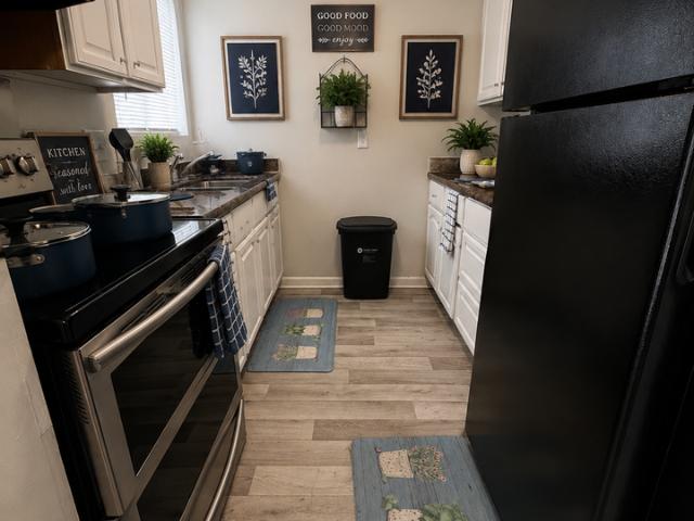 House for rent in Atlanta, Georgia