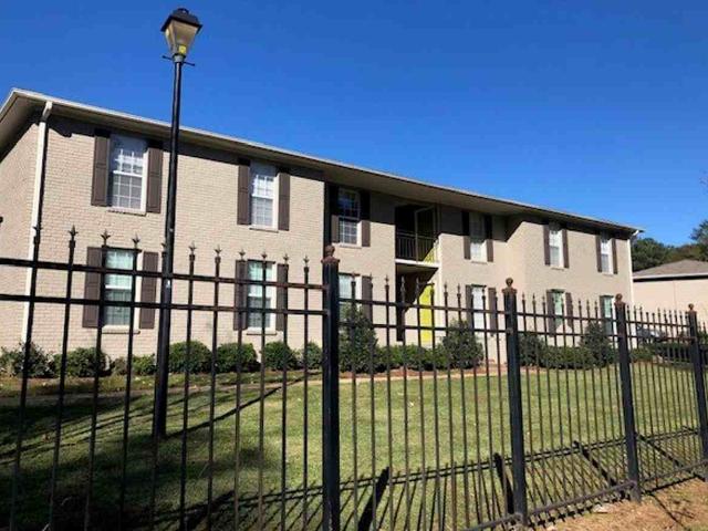 House for rent in Atlanta, Georgia