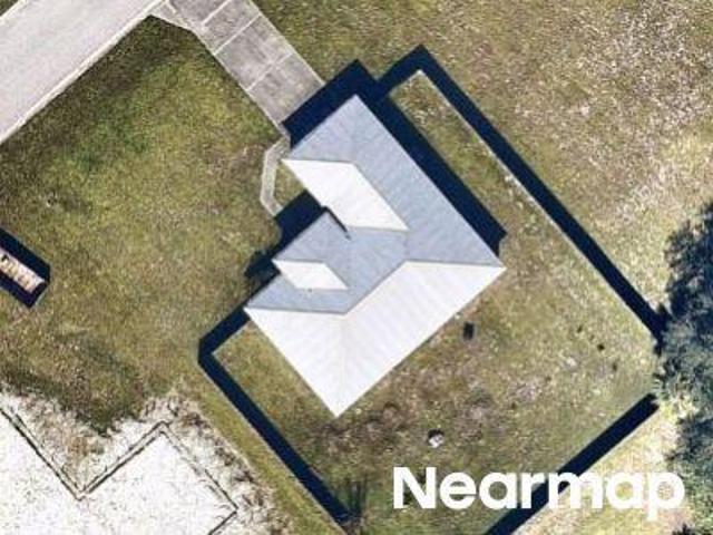 House for sale in Florida