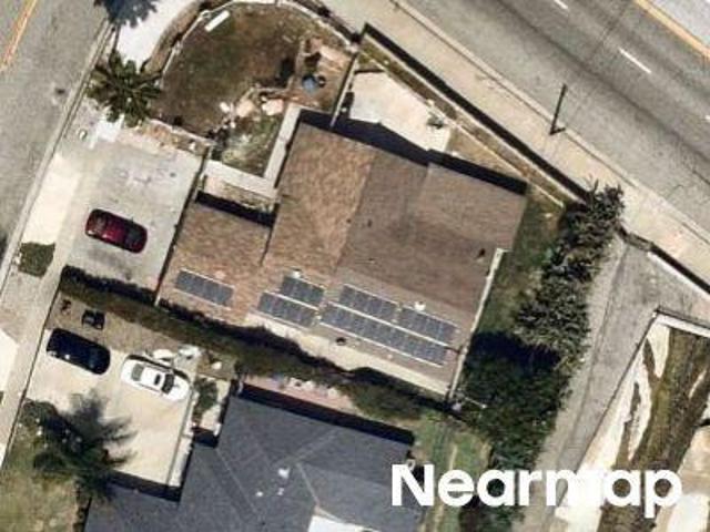 House for sale in La Mirada, California