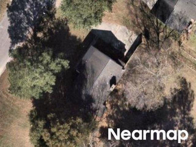 House for sale in Darlington, South Carolina