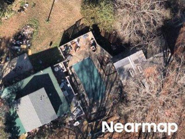 House for sale in Monroe
