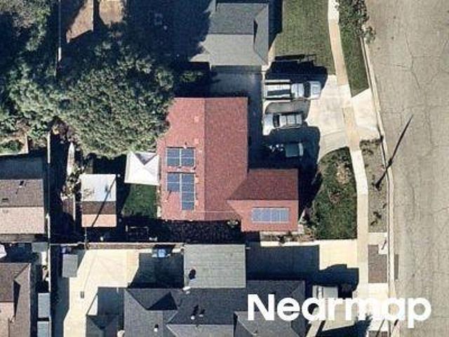 House for sale in La Mirada, California