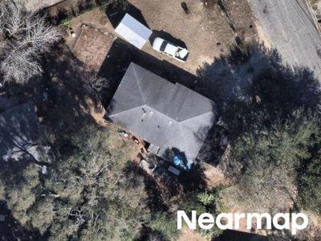 House for sale in Ridgewood, Augusta
