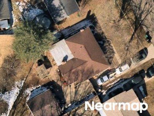 House for sale in Louisville, Jefferson County