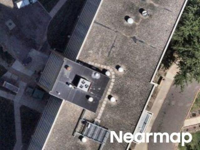 Commercial for sale in Orchard Park, Battle Creek