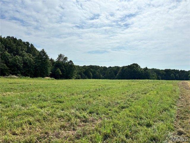 Land for sale in Marthasville, Missouri