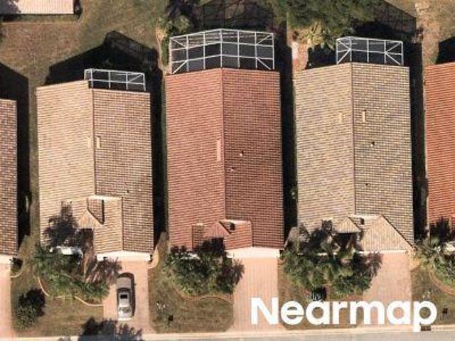 House for sale in Estero, Lee County
