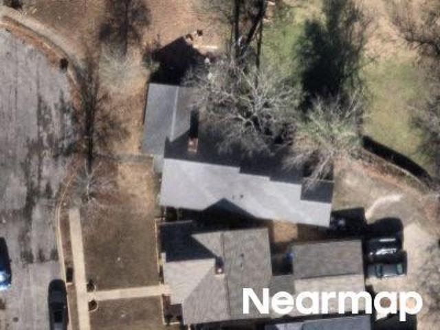 House for sale in Birmingham, Alabama