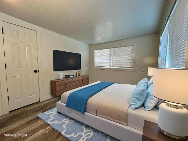 Apartment for rent in Springville, Utah