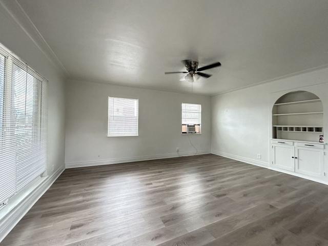 Apartment for rent in Springville, Utah