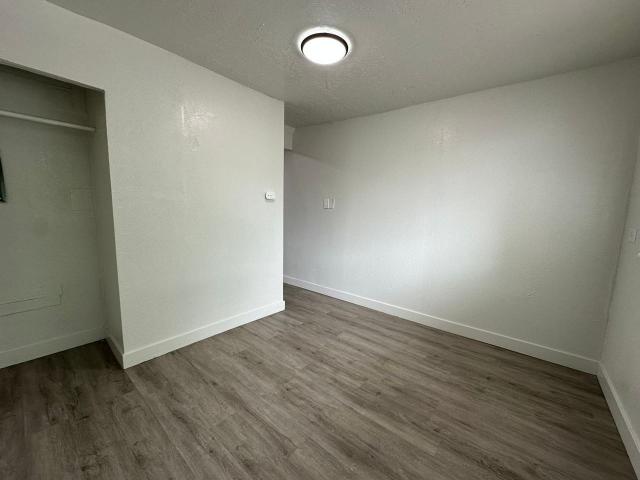 Apartment for rent in Springville, Utah