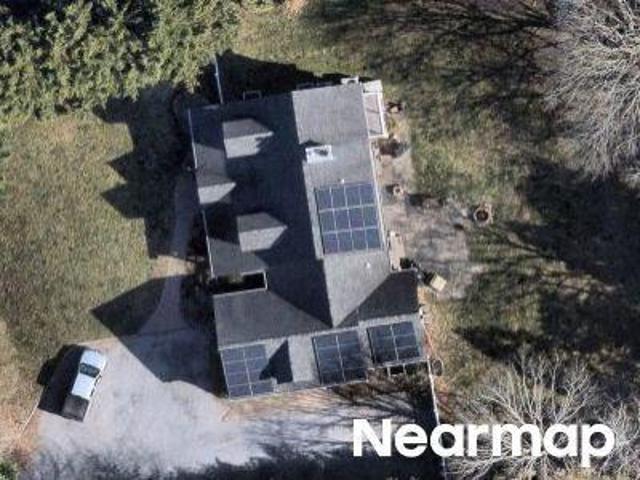 House for sale in Sagaponack, New York