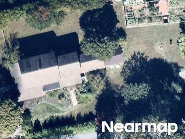 House for sale in Sagaponack, New York
