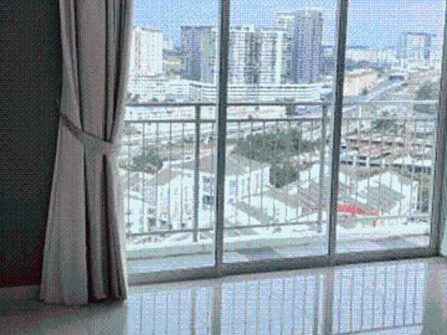 Apartment for rent in Petaling, Subang Jaya