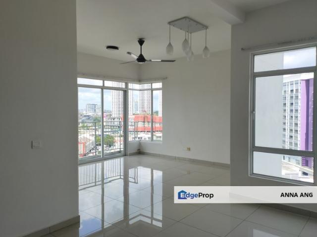 Condominium for rent in Petaling, Subang Jaya