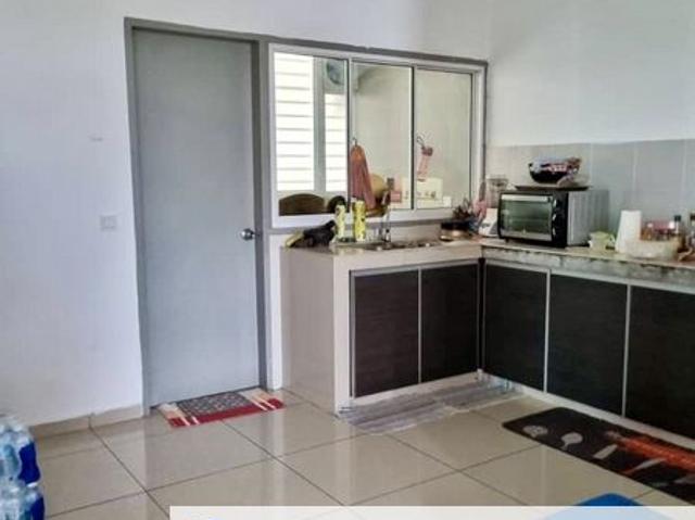Condominium for sale in Petaling, Subang Jaya