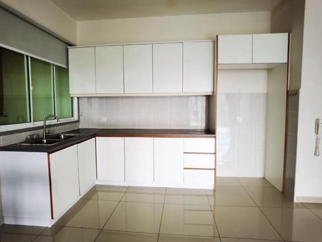 Condominium for rent in Petaling, Subang Jaya