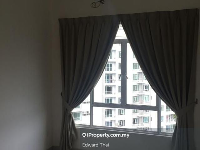 House for rent in Petaling, Subang Jaya