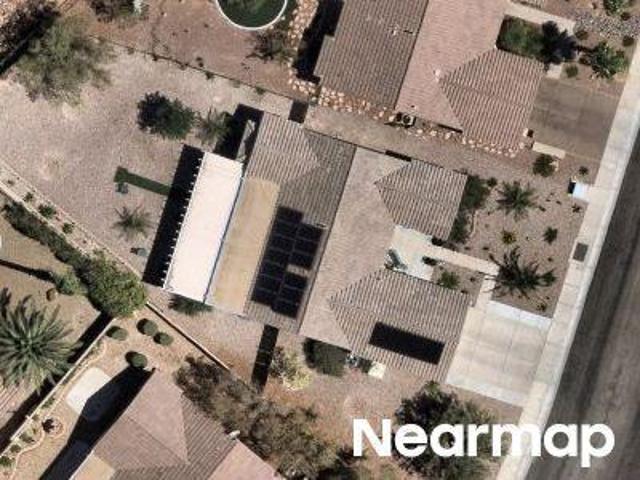 House for sale in Las Vegas, Clark County