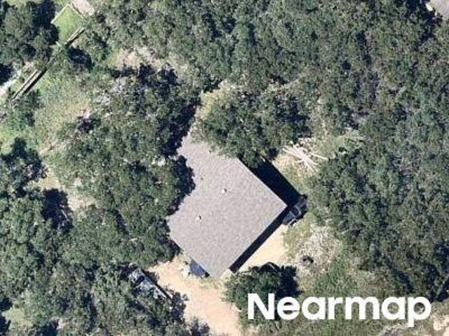 House for sale in Texas